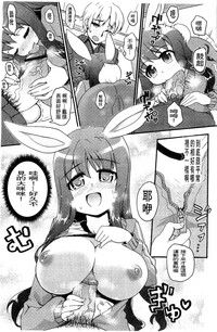 第55页图