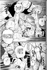 第127页图