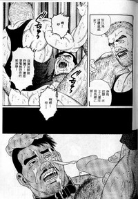 第131页图