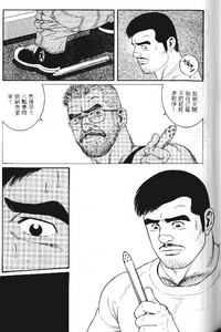 第135页图