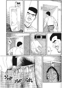 第143页图