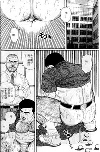 第151页图