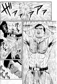 第155页图
