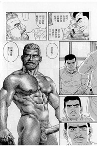 第15页图