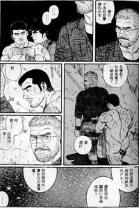 第175页图