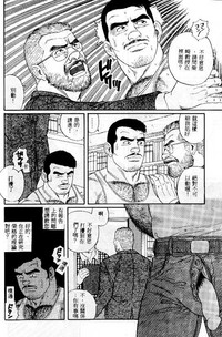 第35页图