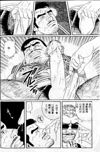 第59页图