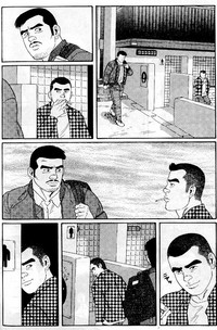 第79页图