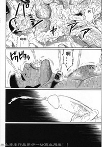 第127頁圖