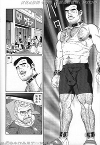 第147頁圖