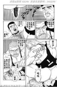 第187頁圖