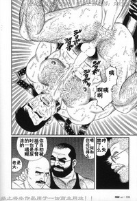 第219頁圖