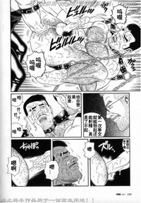 第223頁圖