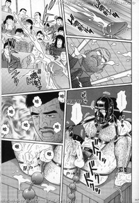 第59頁圖