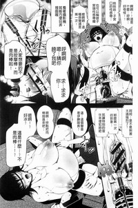 第123页图