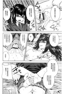 第171頁圖