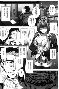 第51頁圖