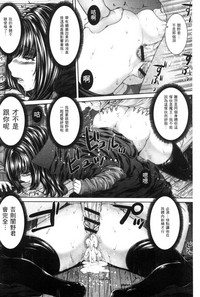 第99頁圖