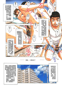 第27頁圖