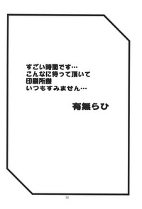 第31頁圖