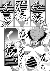 第11頁圖