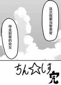 第35页图