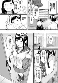 第27页图