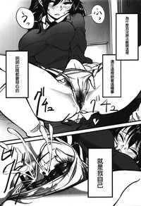 第15页 封面 - HaSM.cc