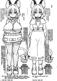 第19頁圖