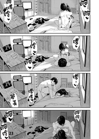 第23頁圖
