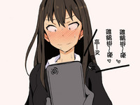 第63頁圖