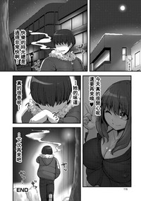 第19頁圖