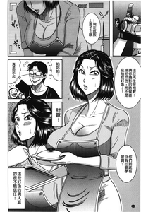 第147頁圖
