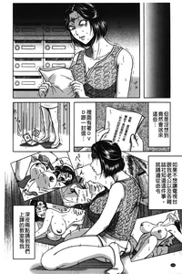 第151頁圖