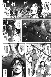 第31頁圖