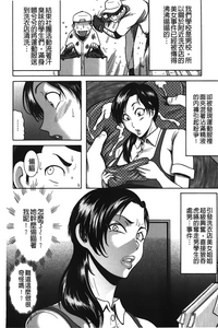 第47頁圖