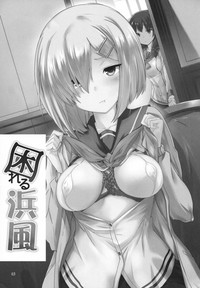 第3页图