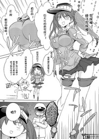 第27頁圖