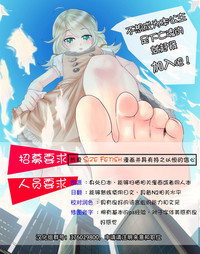 第31頁圖