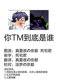 第27頁圖