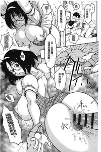 第155頁圖