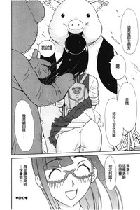 第71頁圖