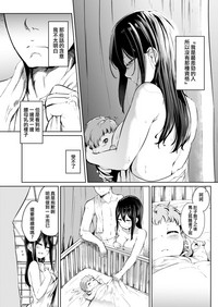 第35页图