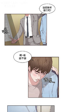 第107頁圖