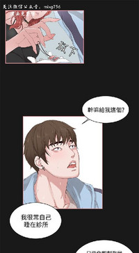 第115頁圖