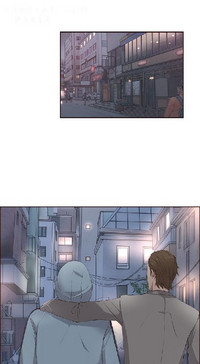 第123頁圖