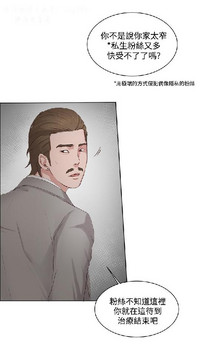 第127頁圖