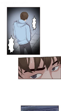 第143頁圖
