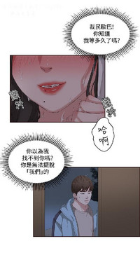 第147頁圖