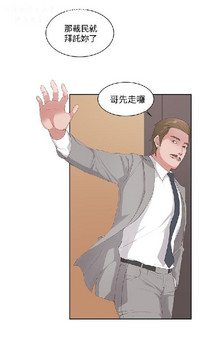第155頁圖